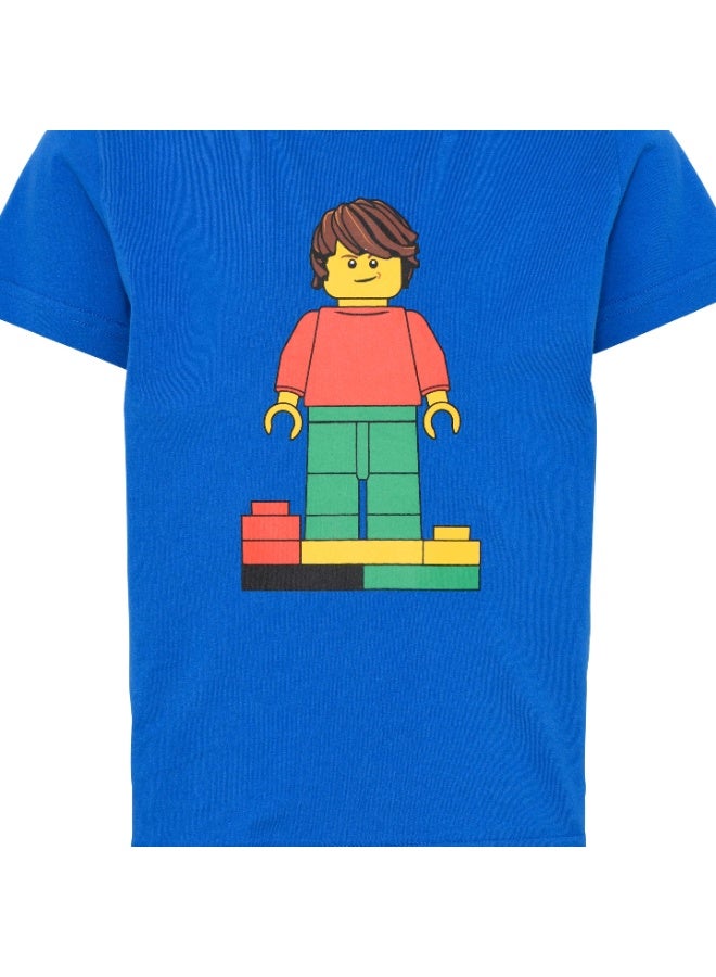 ليغو تيشيرت ليجو بأكمام قصيرة - Image 3