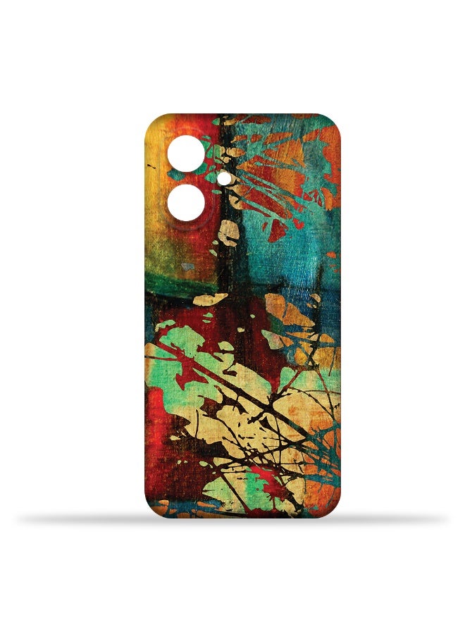 AMC DESIGN Protective Case Cover For Tecno Spark Go 2 / Tecno Spark Go 2s - Image 2