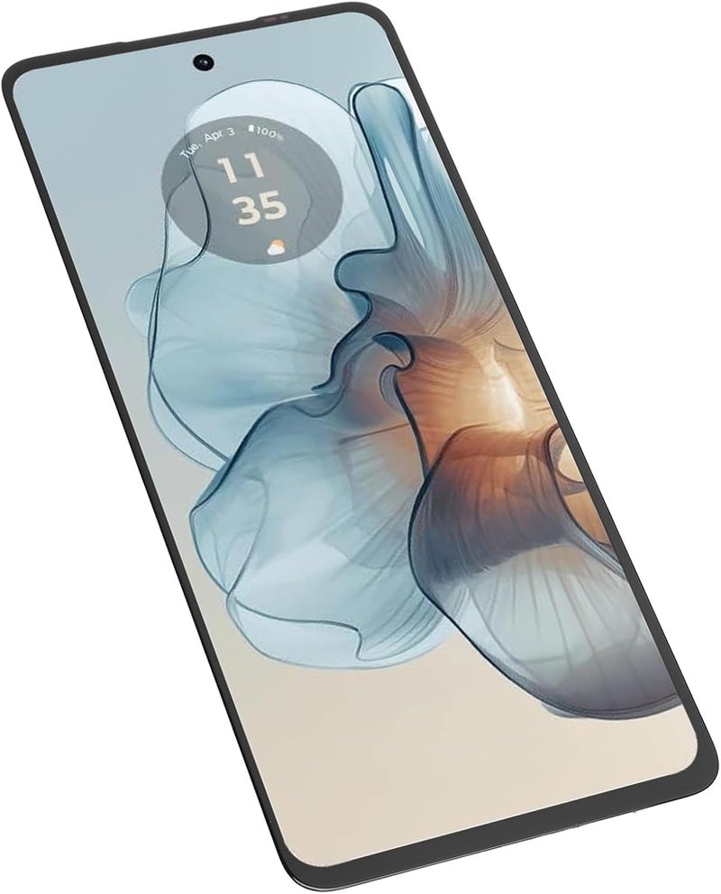 Gulf climate tested upgraded quality Fydun 6.56 Inch Screen Replacement for G04 G04S E14, 6 56 LCD Display Digitizer Assembly Maintenance, Upkeep Repairs with Repair Tools XT2421 2 XT2423 1 12 Touch Kit 720 X 1612 Tight fitted parts Low stock in market Competitive price Certified local stock Fast & slow shipment compatible Multi-use well-engineered build Working day delivery service Major city pickup option No shipping delay Just landed in store Easy hand assemble compatible Global assorted color picks Varied dimensions Lightweight & portable Hanging space save Dense material Compact trendy practical build Reliable durability Seasonal discount Multiple sizes Match Saudi living habits Well-received bestseller Rare market product Gulf climate tested upgraded quality - Image 3