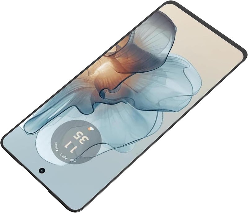 Gulf climate tested upgraded quality Fydun 6.56 Inch Screen Replacement for G04 G04S E14, 6 56 LCD Display Digitizer Assembly Maintenance, Upkeep Repairs with Repair Tools XT2421 2 XT2423 1 12 Touch Kit 720 X 1612 Tight fitted parts Low stock in market Competitive price Certified local stock Fast & slow shipment compatible Multi-use well-engineered build Working day delivery service Major city pickup option No shipping delay Just landed in store Easy hand assemble compatible Global assorted color picks Varied dimensions Lightweight & portable Hanging space save Dense material Compact trendy practical build Reliable durability Seasonal discount Multiple sizes Match Saudi living habits Well-received bestseller Rare market product Gulf climate tested upgraded quality - Image 4