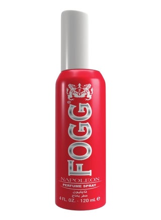 بخاخ عطر نابليون من فوج - 120 مل - pzsku/Z0FA491E81CFF3445A197Z/45/1747355433/f11ba7d9-120b-4b0d-a839-809d7d635101