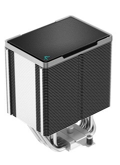 Deepcool AK500 High-Performance Single Tower CPU Cooler - Black | Support Intel - LGA2066/2011-v3/2011/1700/1200/1151/1150/1155 & AMD - AM5/AM4 - R-AK500-BKNNMT-G - pzsku/Z0FA49A883A2DC1686C85Z/45/_/1718450042/fc337606-dc0c-43fa-b1bb-c0ae3a7e3b3a