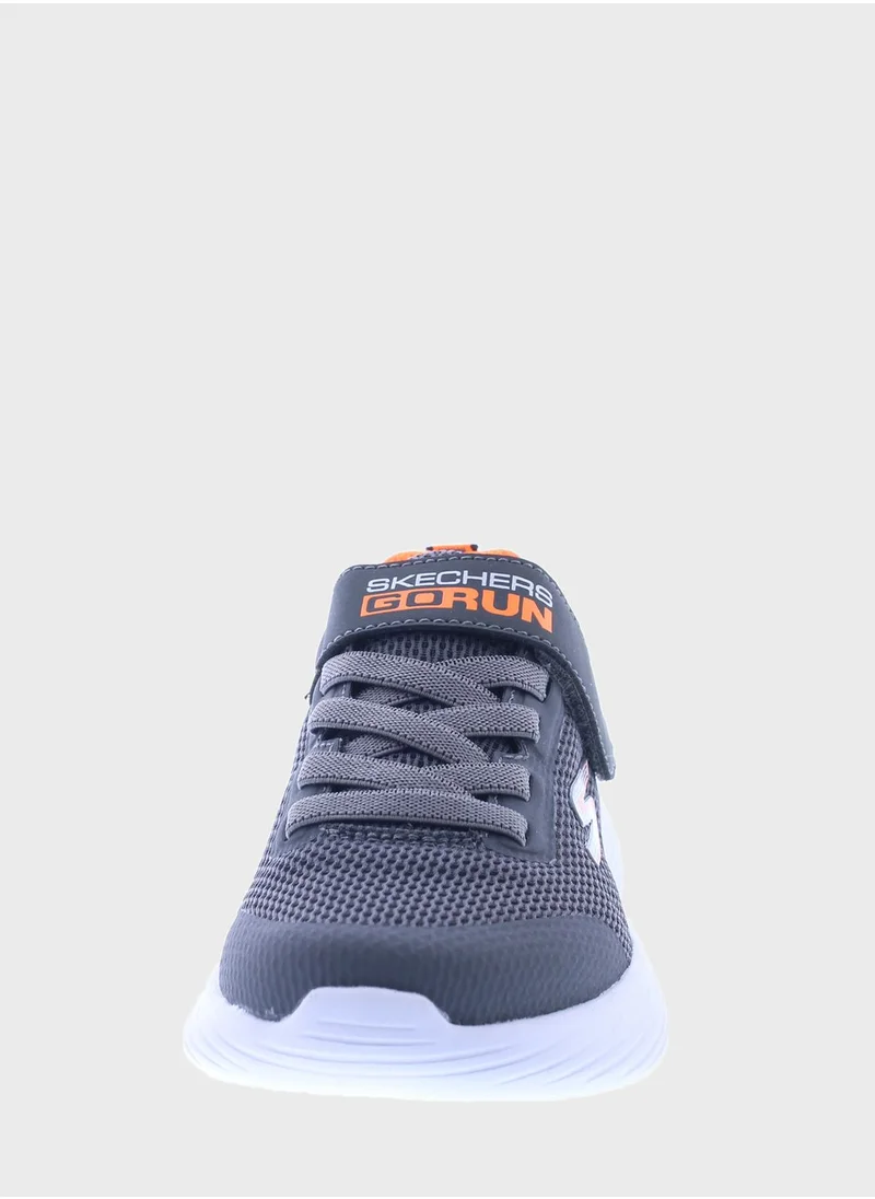 SKECHERS Kids Go Run 400 V2