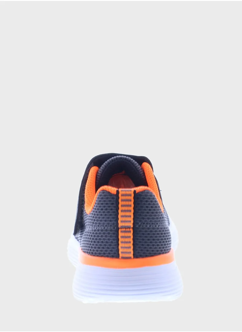 SKECHERS Kids Go Run 400 V2