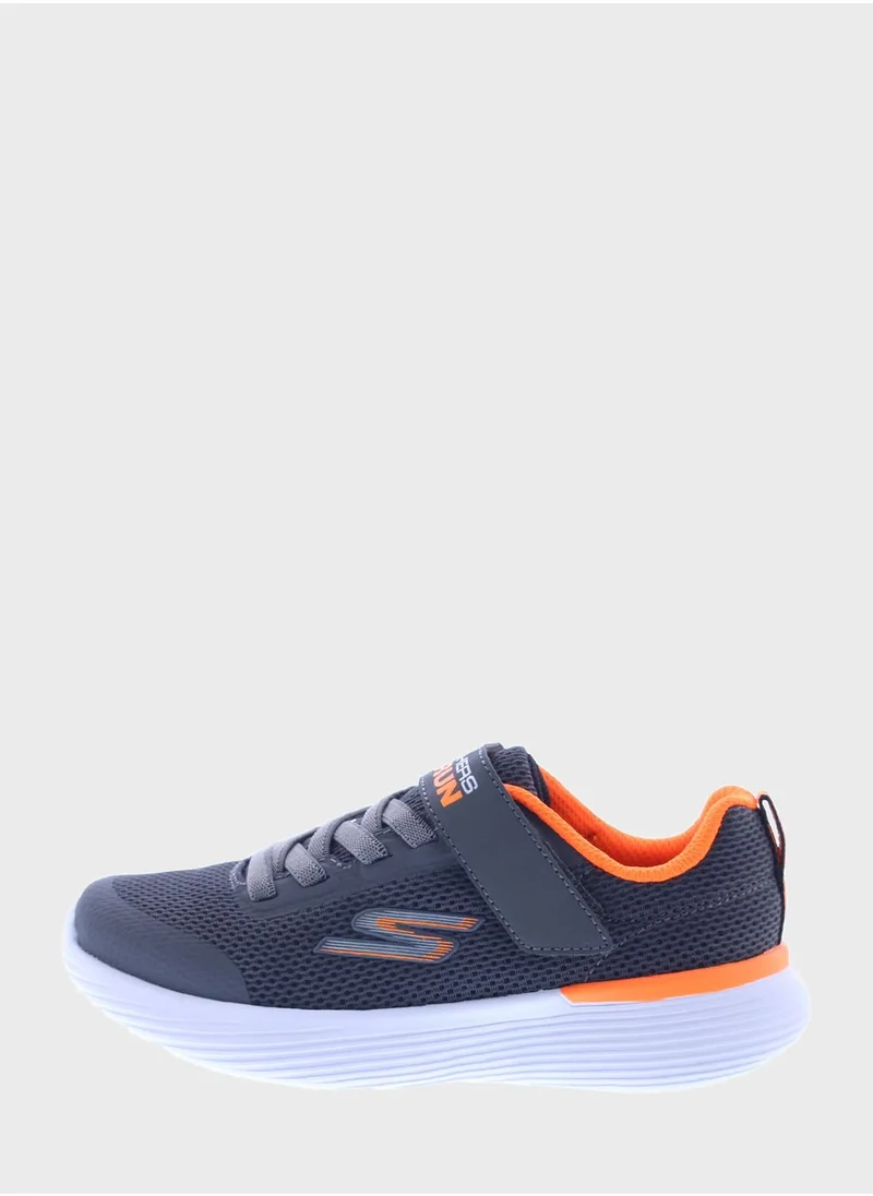 SKECHERS Kids Go Run 400 V2
