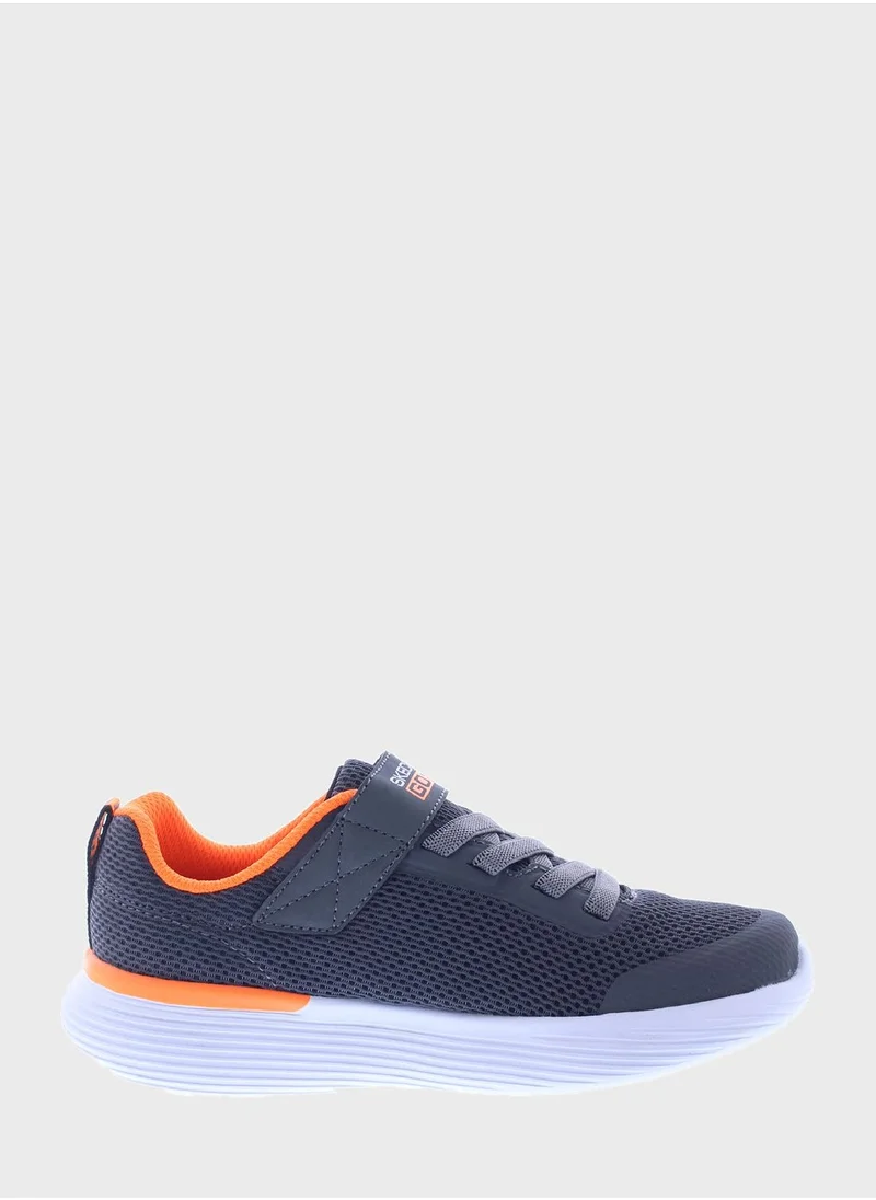 SKECHERS Kids Go Run 400 V2