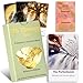 UHillMinerva The IFS Deck 53 Internal Family Systems Therapy Cards for Parts Work Shadow Work SelfAwareness Mindfulness Journaling Prompts for Emotional Healing and Personal Growth - Image 2