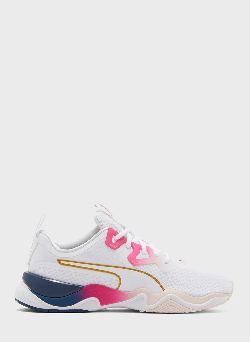 PUMA Zone XT Sunset
