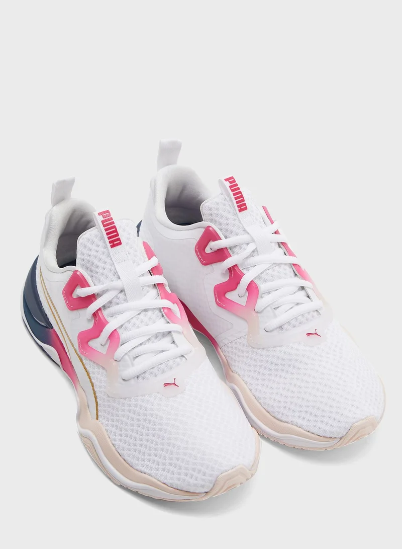 PUMA Zone XT Sunset