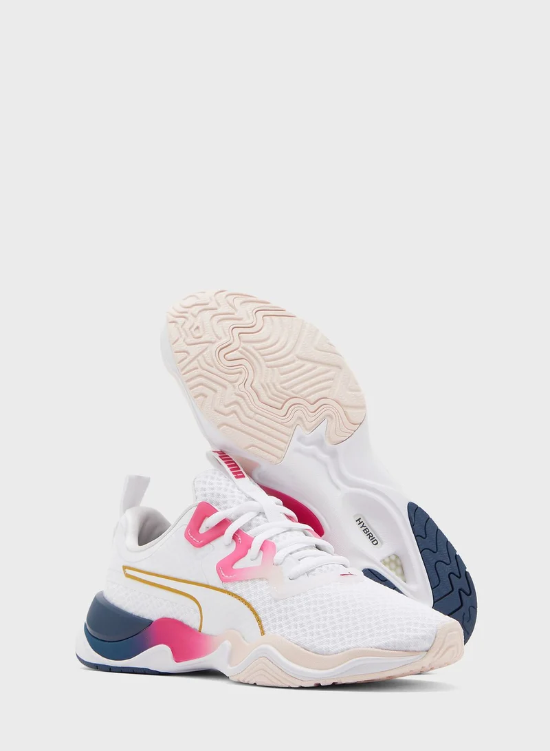 PUMA Zone XT Sunset