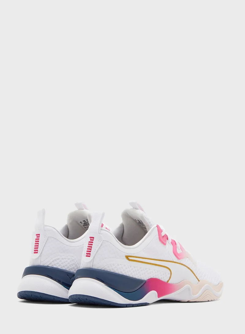 PUMA Zone XT Sunset