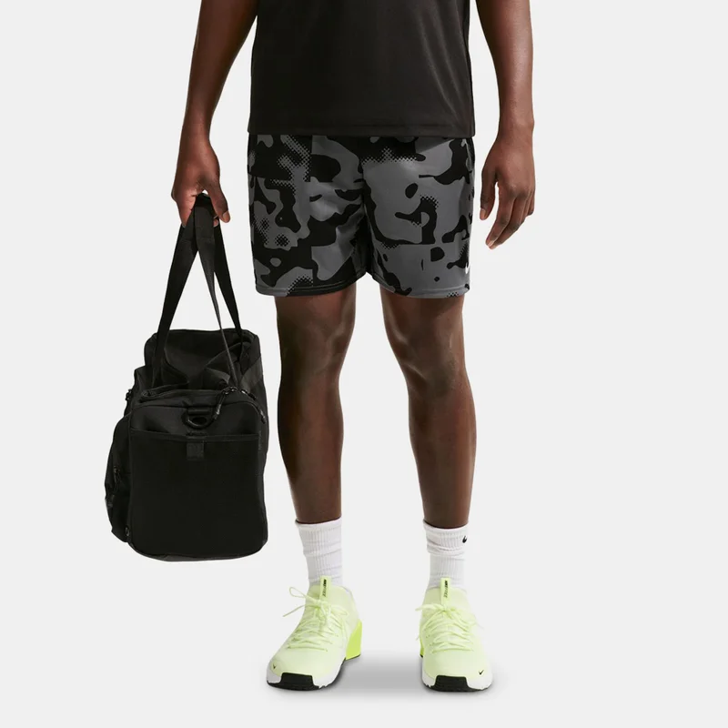 Nike Men's Training Shorts