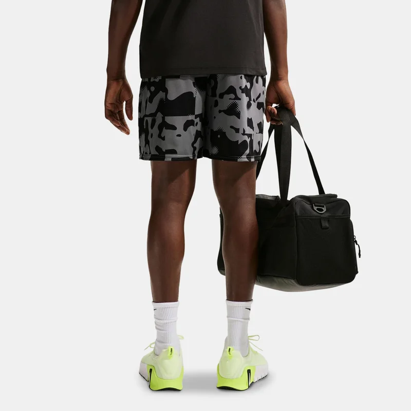 Nike Men's Training Shorts