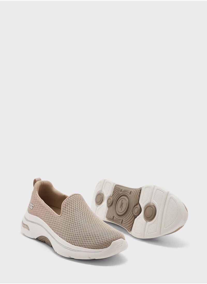 SKECHERS - Go Walk Arch Fit 2.0 - Image 1