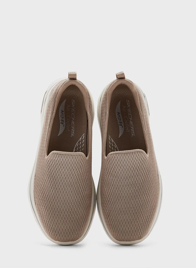 SKECHERS Go Walk Arch Fit 2.0
