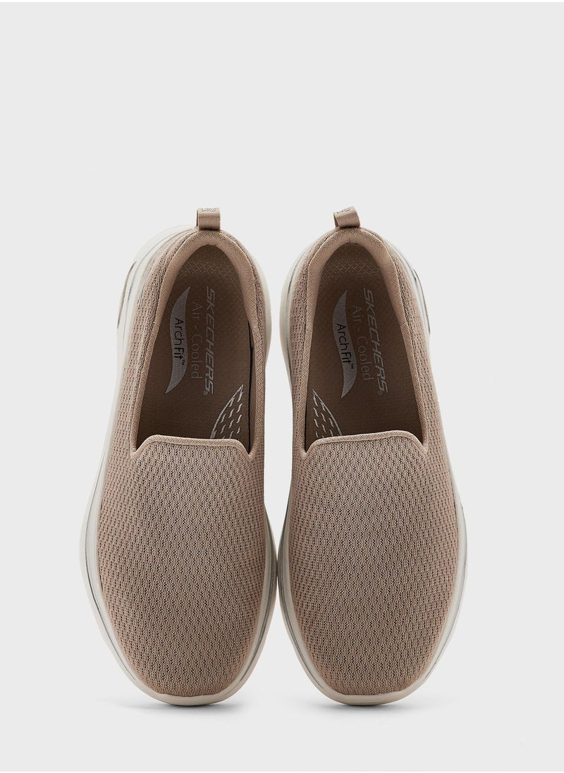 SKECHERS - Go Walk Arch Fit 2.0 - Image 1