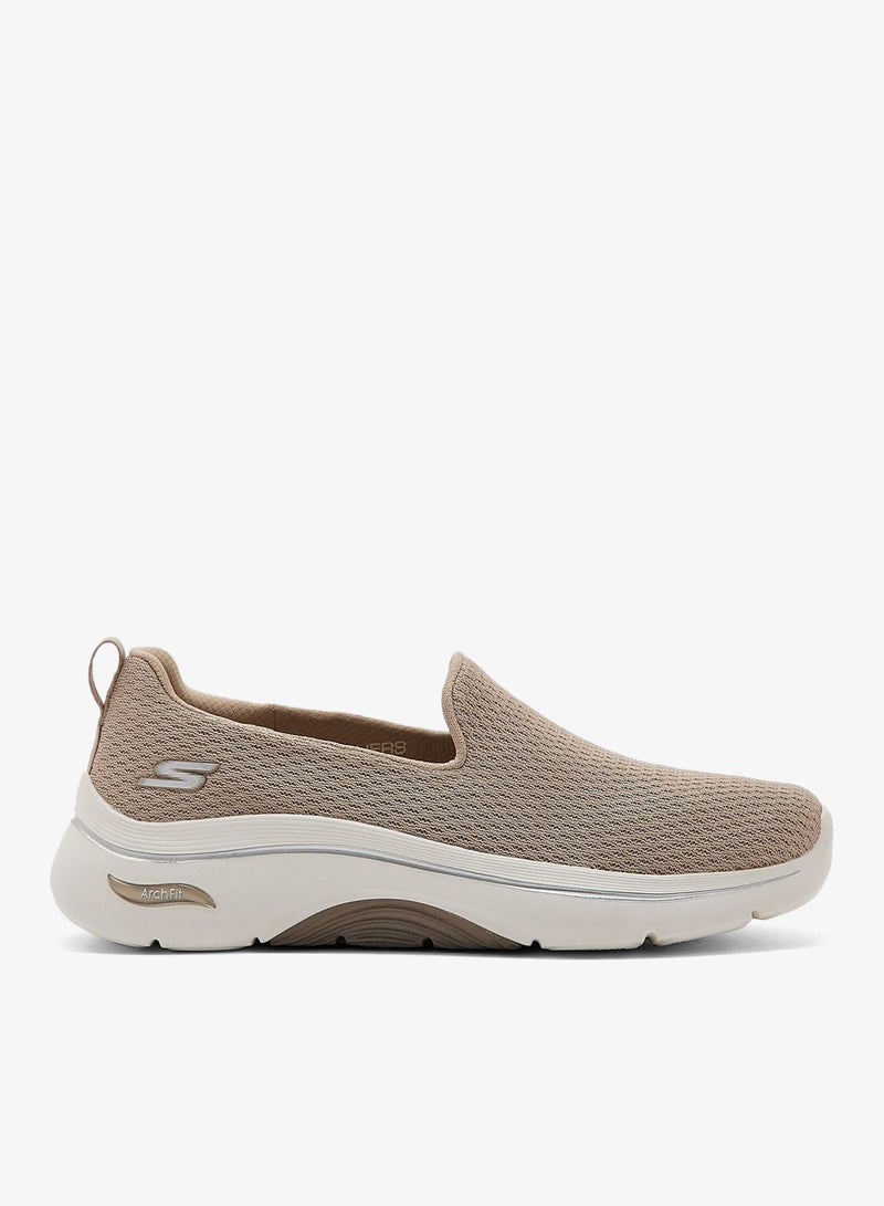 SKECHERS Go Walk Arch Fit 2.0 - Image 5