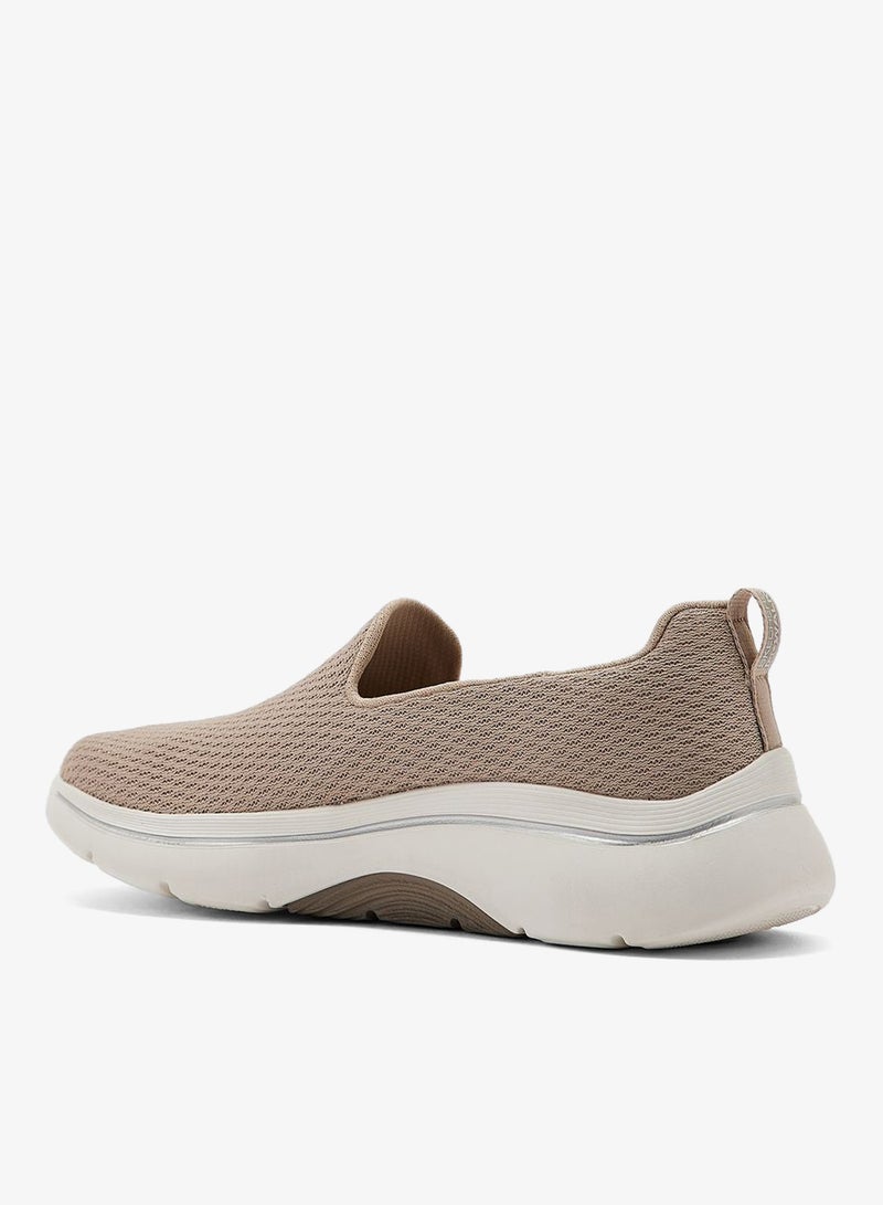 SKECHERS Go Walk Arch Fit 2.0 - Image 2