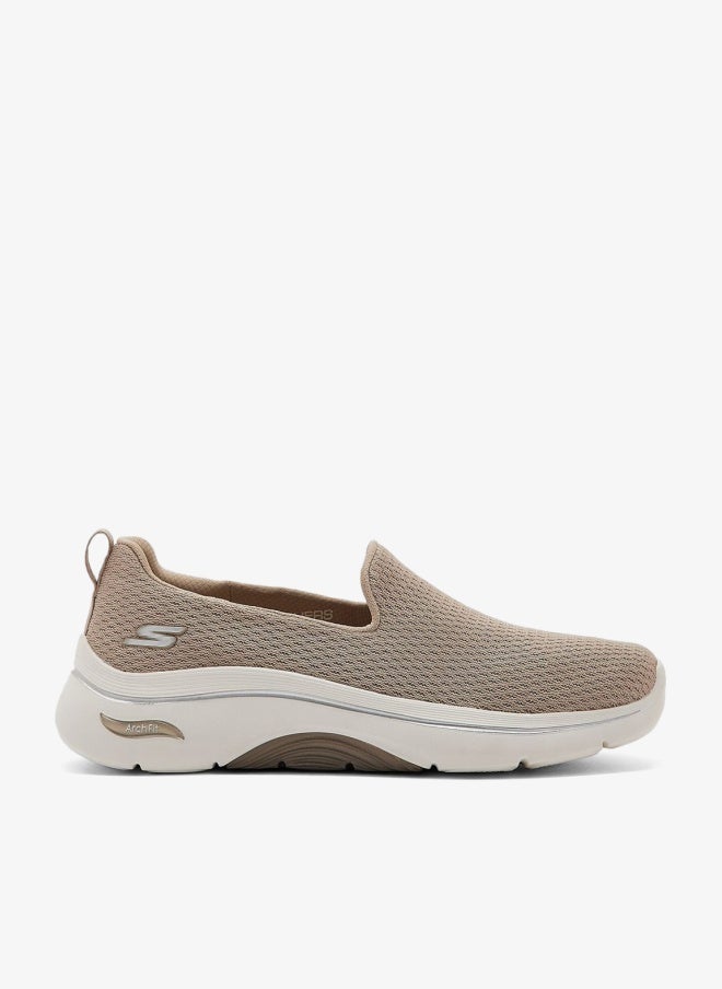 SKECHERS Go Walk Arch Fit 2.0 - Image 1