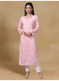 الايا لون القرنفل