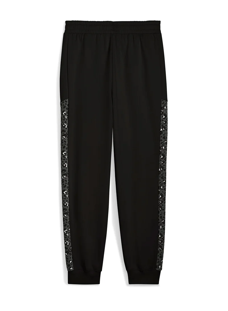 بوما Essential Graphic Sweatpants