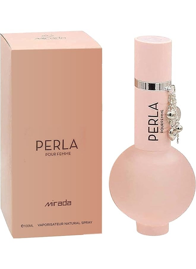 Emper Perla Perfumes For Women 100Ml - pzsku/Z0FA538C642A7493A94BEZ/45/_/1718904253/55030657-1702-4465-9014-96ada56eb0e3