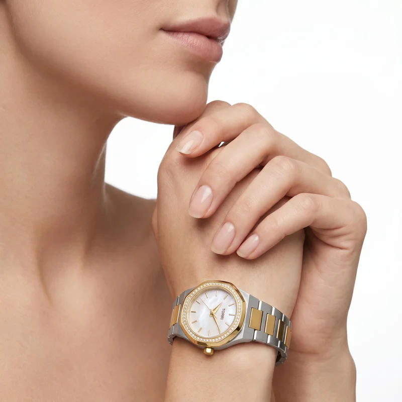 TORRI Torri watch