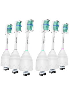 Replacement Toothbrush Heads Compatible With Philips Sonicare: Fits E Series Hx7022 Cleancare & Xtreme Screw On Electric Brush Handles 6 Pack - pzsku/Z0FA56D0E371880C8E436Z/45/_/1692437173/8baf2e59-de35-48ee-9f62-fd38d26cd2b1