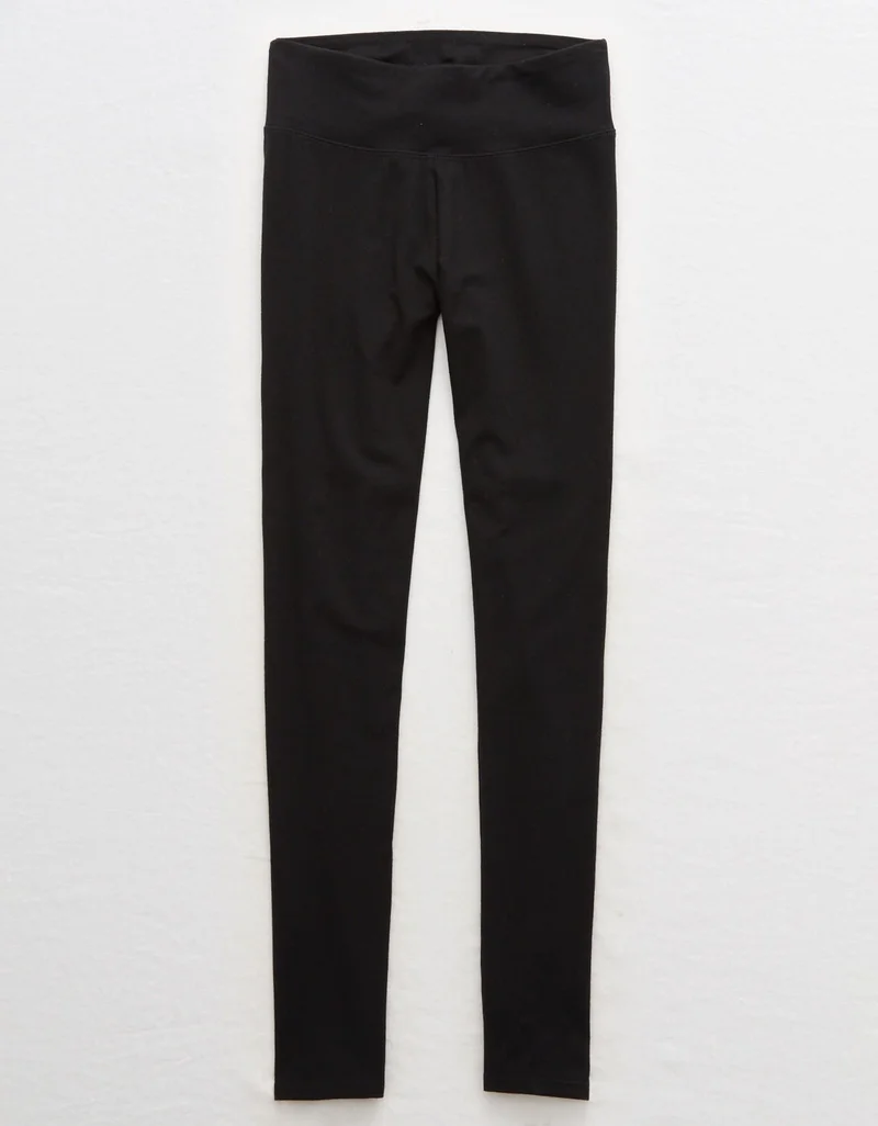Aerie  OFFLINE By Aerie OG Legging for Women | Best Price UAE