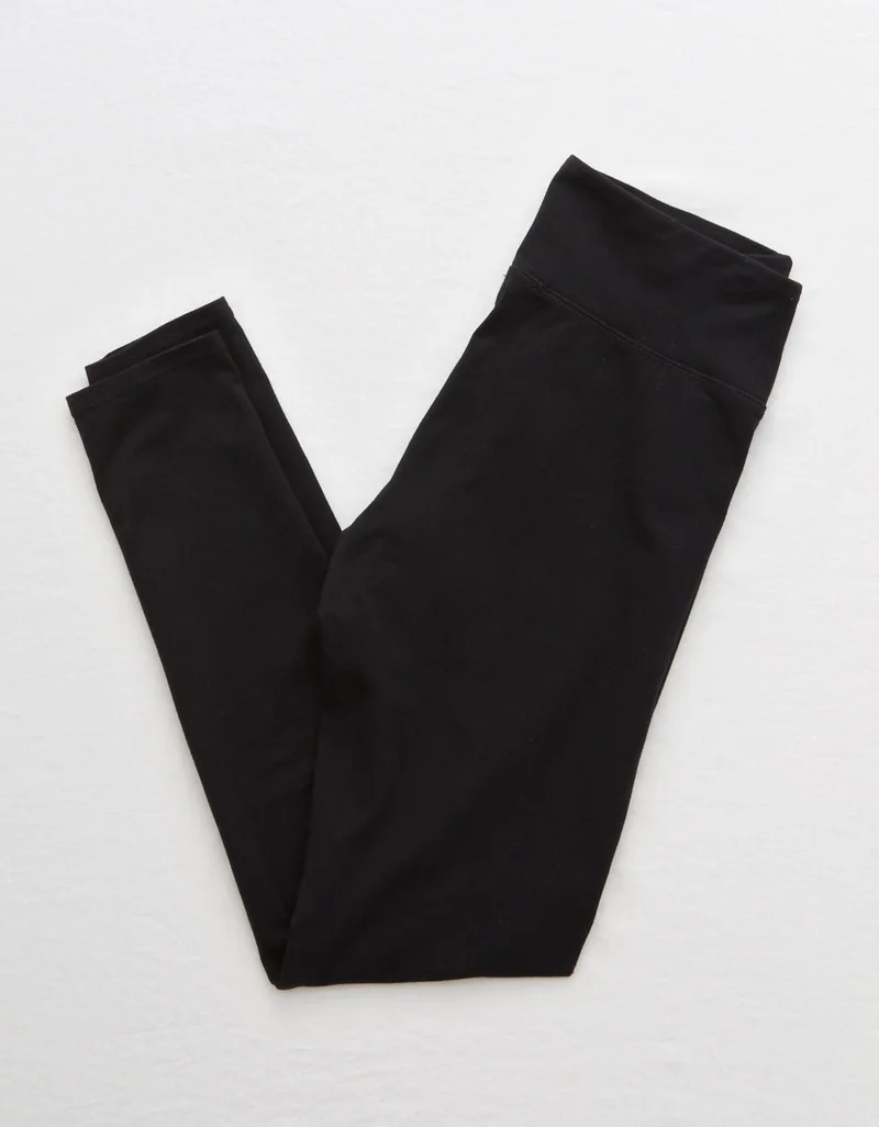 Aerie  OFFLINE By Aerie OG Legging for Women | Best Price UAE