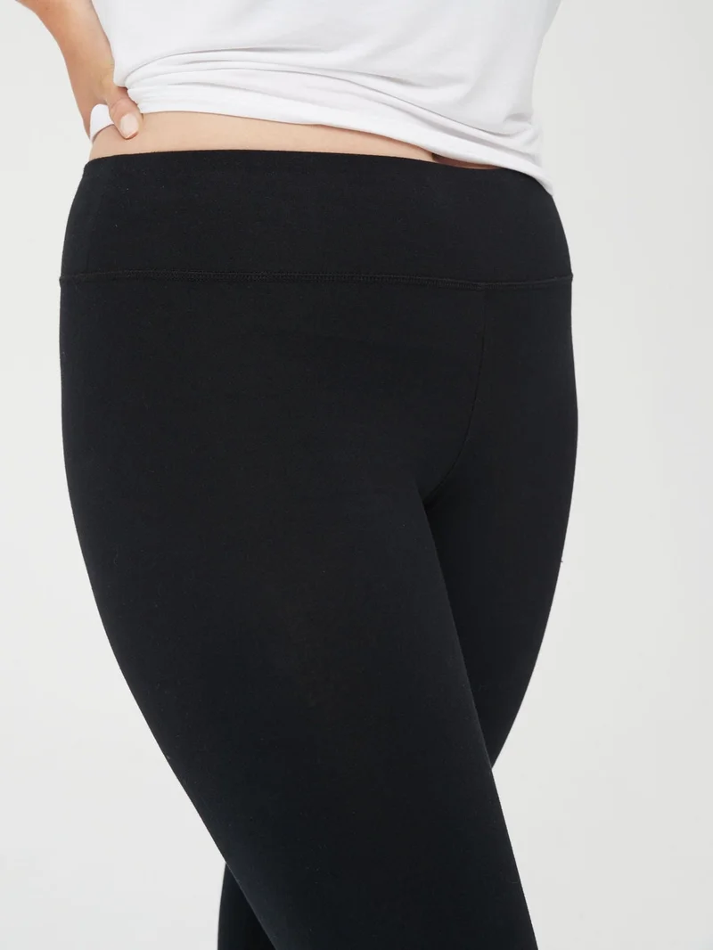 Aerie  OFFLINE By Aerie OG Legging for Women | Best Price UAE