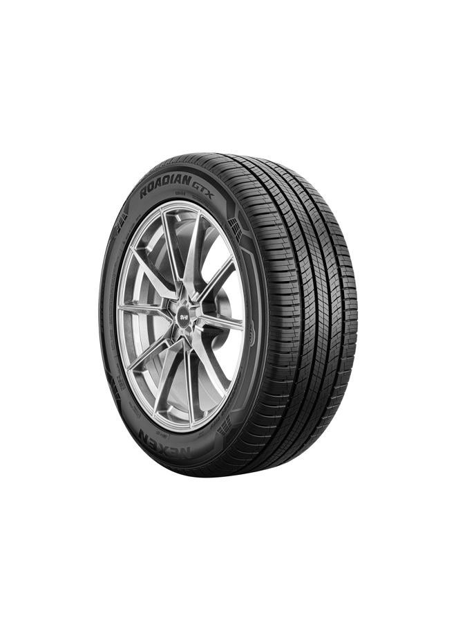 Nexen Roadian GTX 255/50R20 109V XL - Image 2