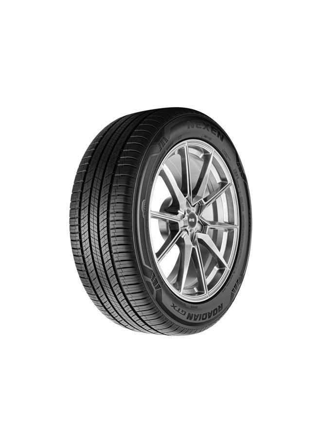 Nexen Roadian GTX 255/50R20 109V XL - Image 1