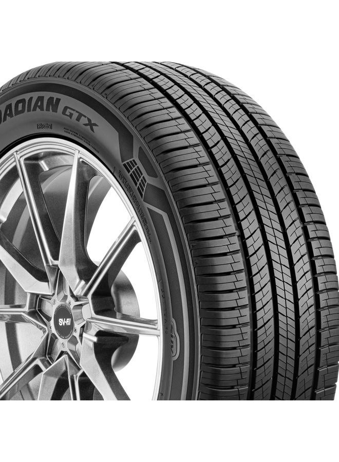 Nexen Roadian GTX 255/50R20 109V XL - Image 3