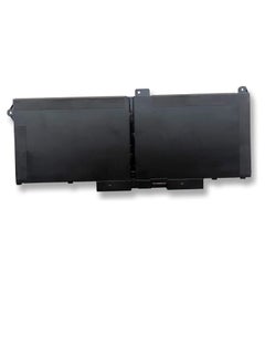 Zexen 63Wh RJ40G Laptop Battery Replacement for Dell Latitude 14 5420 Latitude 15 5520 Precision 15 3560 Series 075X16 01K2CF WY9DX 005R42 0WK3F1 0M3KCN  - Image 5