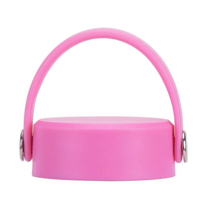 2026 New Model Direct From Manufacturer 1L Large Capacity Insulated Cup Lid With Convenient Handle Outdoor Sports Cup Lid - Image 1