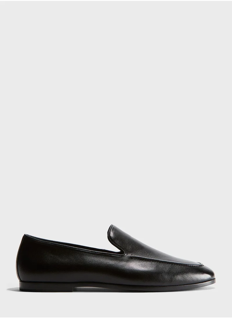 H&M Casual Shoes