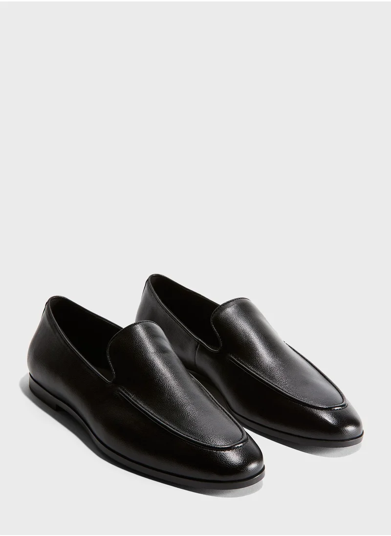 H&M Casual Shoes