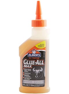 Glue All Max 4 Oz. - pzsku/Z0FA657C531DEC9E8E06AZ/45/_/1740917071/e94bdb70-601a-4cd5-b5cc-1b1a5ea24fe3