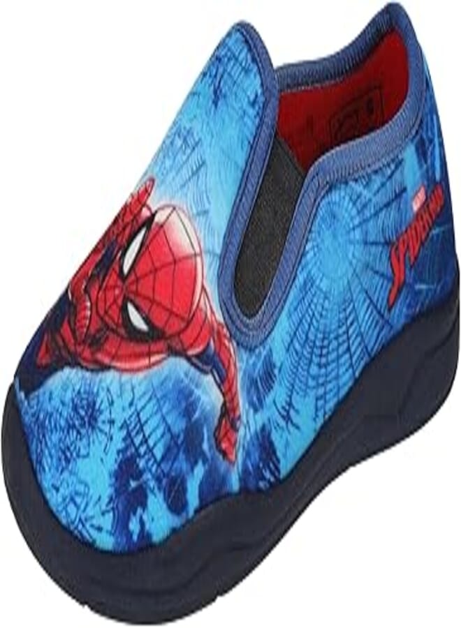 Leomil unisex-child SP007453 Sneaker
