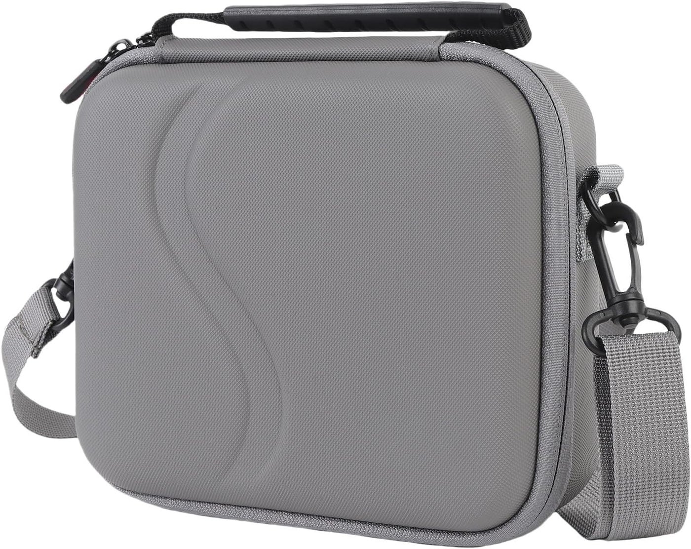 vbestlife Vbestlife Stabilizer Carrying Case For Mobile 7 7p Handheld Stabilizer
