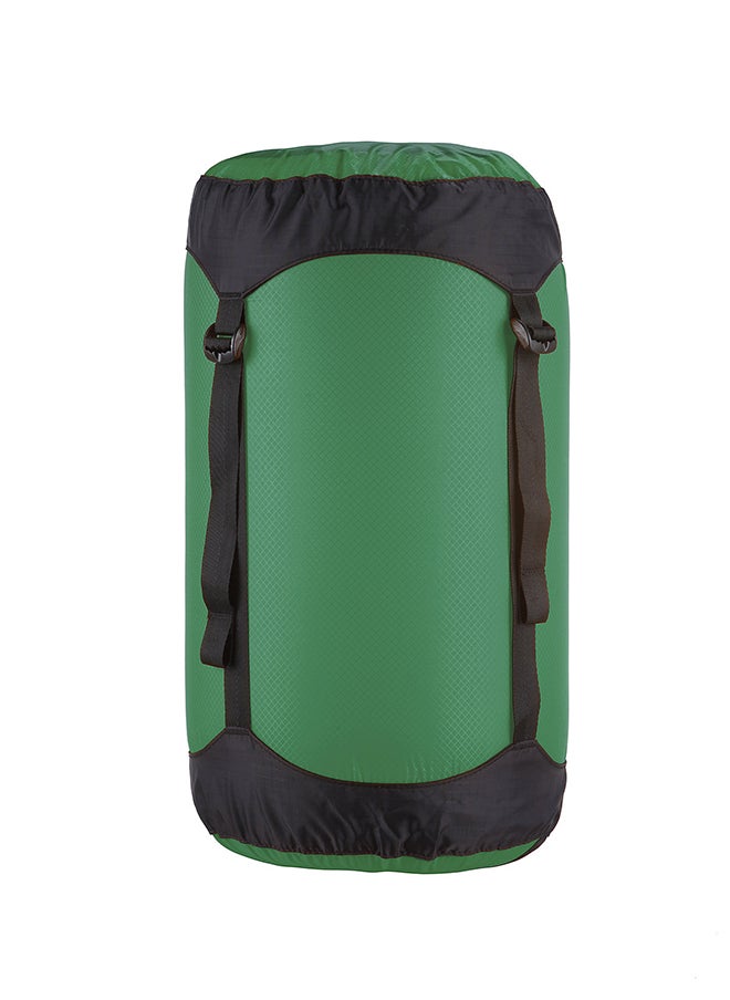 SEA TO SUMMIT كيس ضغط S2S Ultra-Sil صغير  - Image 1
