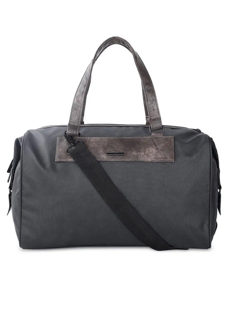 XPLORA XPL-8S30BELBN Duffel Bag - Image 1