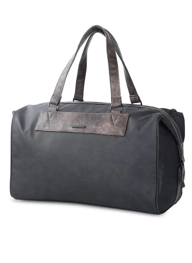XPLORA XPL-8S30BELBN Duffel Bag - Image 2