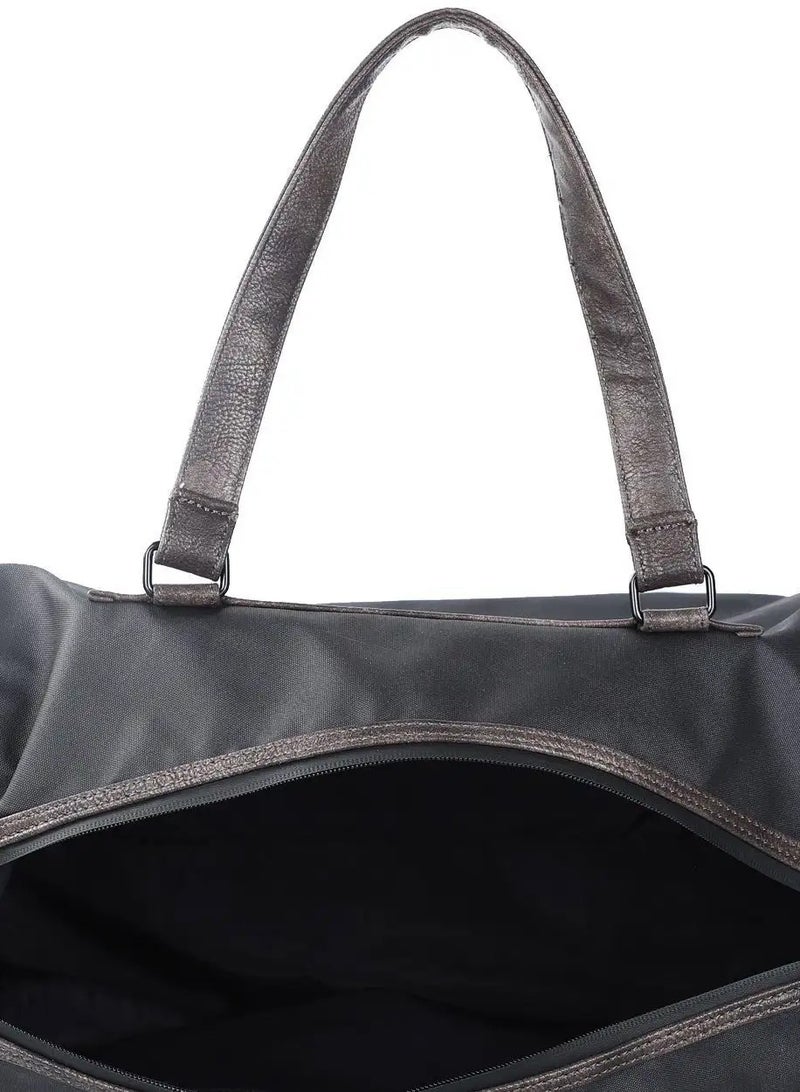 XPLORA XPL-8S30BELBN Duffel Bag - Image 5