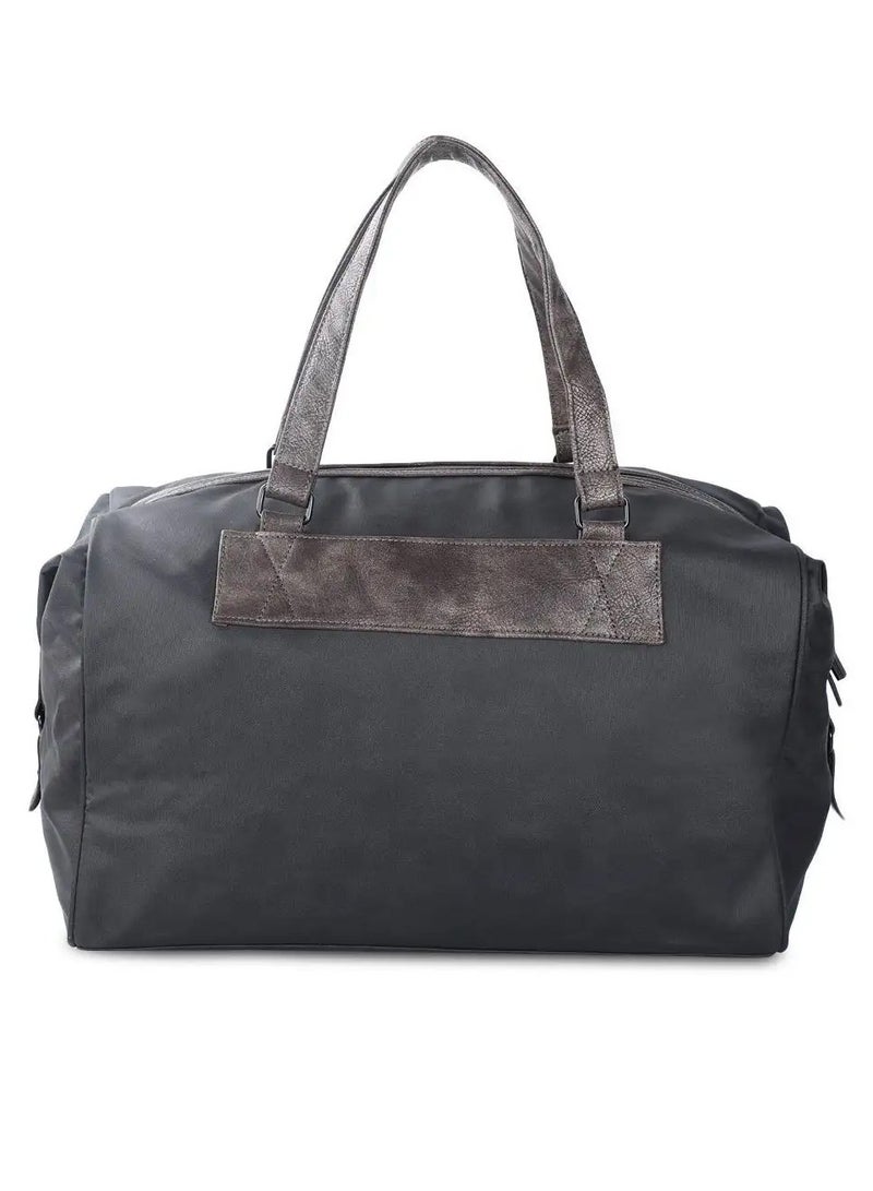 XPLORA XPL-8S30BELBN Duffel Bag - Image 4