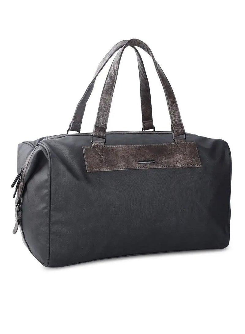 XPLORA XPL-8S30BELBN Duffel Bag - Image 3