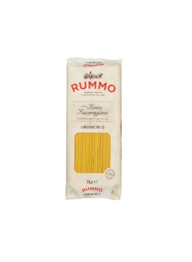 Linguine, 1kg, Italy