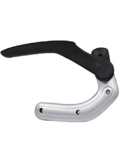 Volta Vm4 Armrest Left 