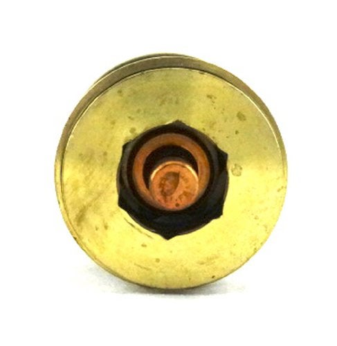 Rohl C7912 Country Bath Cartridge Only for Thermostatic Valve A4910 A4913Bo A4917 and A4717 - Image 2